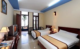 Hoa Phuong Hotel